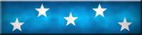 Medal of Honor